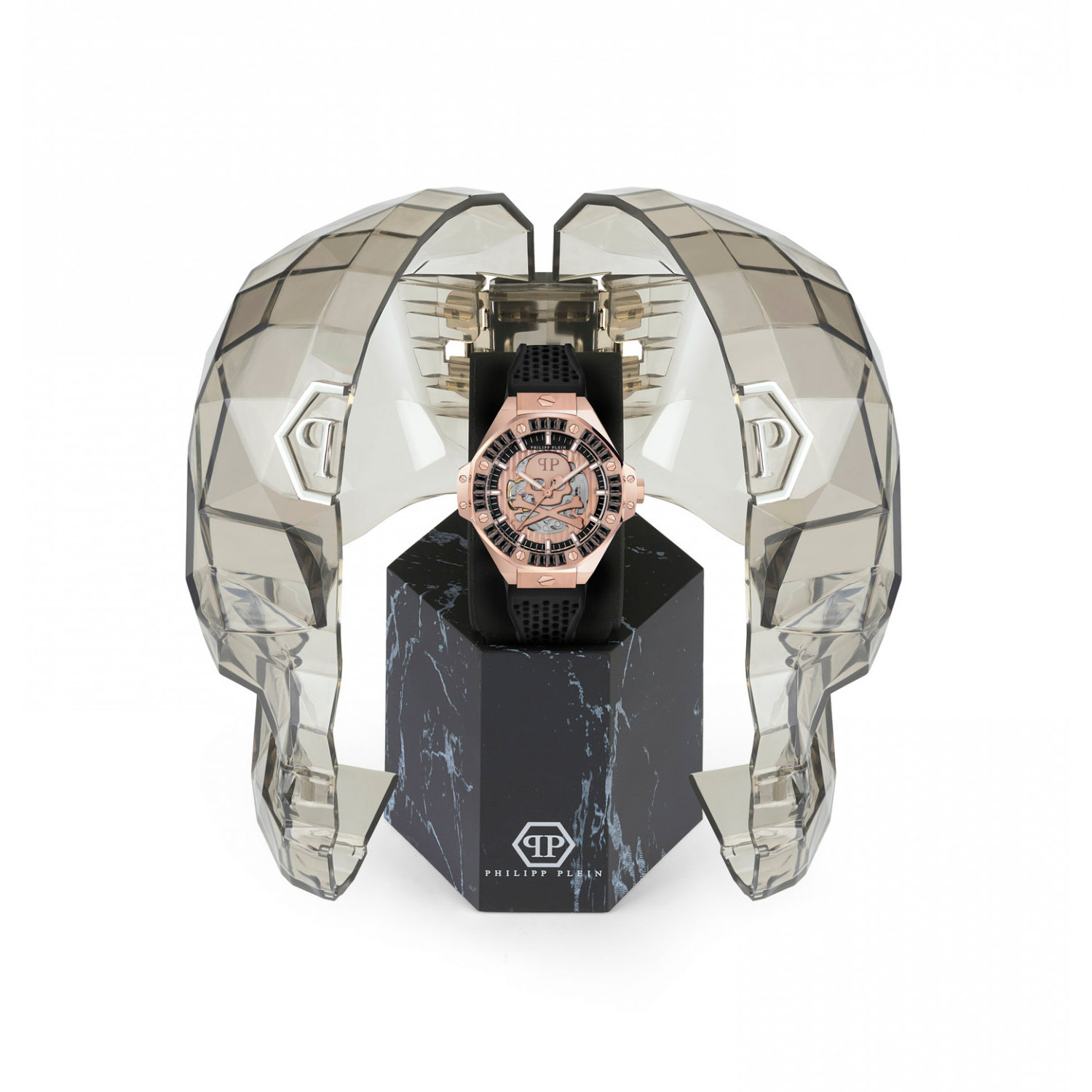 Philipp Plein PWPFA0324
